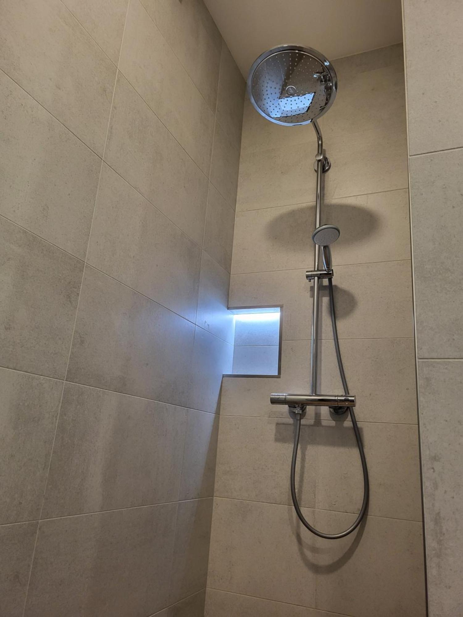 Apartmany Svaty Mikulas جانسك لازني المظهر الخارجي الصورة